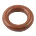 Кільце ущільн форсунки 06A906149B (6002ER1003) для Skoda / VW / Audi / Seat (VAG)