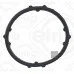 Кільце ущільн головки свічних колодцев 03C103196 (EL725210) для Skoda / VW / Audi / Seat (VAG)