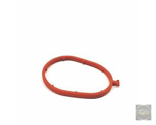 Кільце ущільн корпуса датчика температури 038121688D для Skoda / VW / Audi / Seat (VAG)