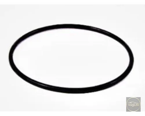 Кільце ущільн патрубка турбіни WHT005280 для Skoda / VW / Audi / Seat (VAG)