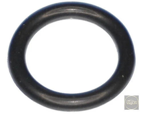 Кільце ущільнююче щупа WHT002784 для Skoda / VW / Audi / Seat (VAG)