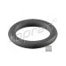 Кільце ущільнююче трубки кондиціонера 4E0260749A (HP113946) для Skoda / VW / Audi / Seat (VAG)