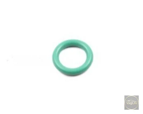 Кільце ущільн трубки слива турбіни WHT003366A для Skoda / VW / Audi / Seat (VAG)
