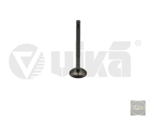 Клапан 047198611D (11980213601) для Skoda / VW / Audi / Seat (VAG)