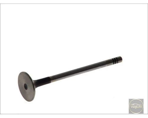 Клапан 06D109611H (R6207 / BMCR) для Skoda / VW / Audi / Seat (VAG)