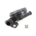 Клапан рециркуляції ОГ 03D103765F для Skoda / VW / Audi / Seat (VAG)