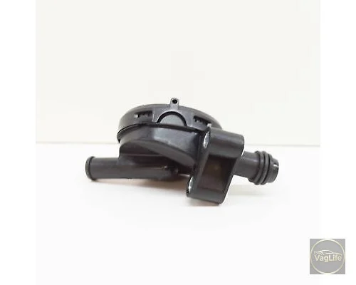 Клапан рециркуляції ОГ 03D103765F для Skoda / VW / Audi / Seat (VAG)