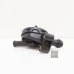 Клапан рециркуляції ОГ 03D103765F для Skoda / VW / Audi / Seat (VAG)