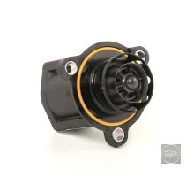 Клапан рециркуляції ОГ Octavia A5 / Superb II / Rapid / Yeti / Audi A4 / A5 / A6 / VW B6 / Golf 5 / Tiguan