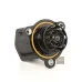 Клапан рециркуляції ОГ 06F145710C (7.01830.13.0) для Skoda / VW / Audi / Seat (VAG)