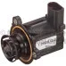 Клапан рециркуляції ОГ 06F145710C (7.01830.13.0) для Skoda / VW / Audi / Seat (VAG)