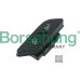 Кнопка керування ЦЗ 5K0962125REH (B11434) для Skoda / VW / Audi / Seat (VAG)