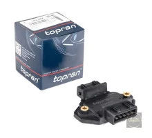 Комутатор Octavia 1.8T/Audi A4/A6/A8 1.8T/3.7/4.2E/VW Golf 4/B5 Topran