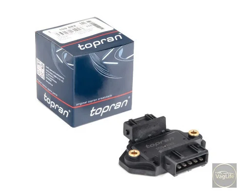 Коммутатор 4D0905351 (HP109882) для Skoda / VW / Audi / Seat (VAG)