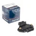 Коммутатор 4D0905351 (HP109882) для Skoda / VW / Audi / Seat (VAG)