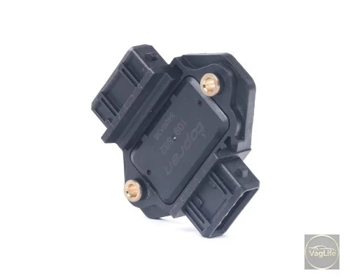 Коммутатор 4D0905351 (HP109882) для Skoda / VW / Audi / Seat (VAG)