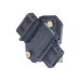 Коммутатор 4D0905351 (HP109882) для Skoda / VW / Audi / Seat (VAG)