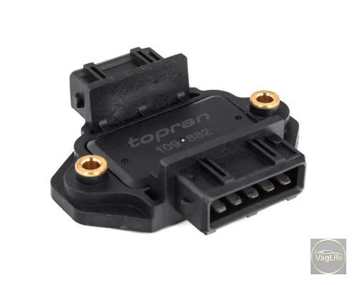 Коммутатор 4D0905351 (HP109882) для Skoda / VW / Audi / Seat (VAG)