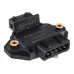 Коммутатор 4D0905351 (HP109882) для Skoda / VW / Audi / Seat (VAG)