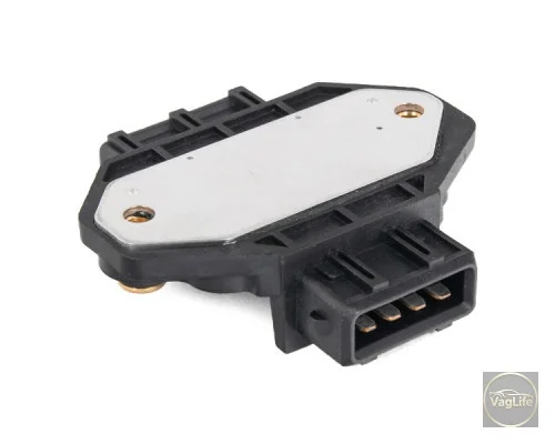 Коммутатор 4D0905351 (HP109882) для Skoda / VW / Audi / Seat (VAG)