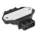 Коммутатор 4D0905351 (HP109882) для Skoda / VW / Audi / Seat (VAG)