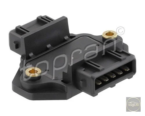 Коммутатор 4D0905351 (HP109882) для Skoda / VW / Audi / Seat (VAG)