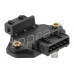 Коммутатор 4D0905351 (HP109882) для Skoda / VW / Audi / Seat (VAG)