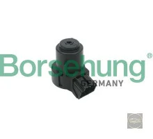 Контактна група замку запалювання Rapid/Fabia II/Roomster + VW T5