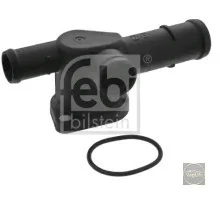 Корпус датчика температури Octavia A5 1.6 Febi