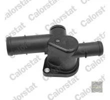 Корпус датчика температури Octavia A5 1.6 Vernet