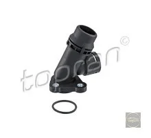 Корпус датчика температури Octavia A5 2.0FSI Topran