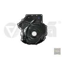 Корпус механізма зміни фаз ГРМ Skoda/VW 1.8ТSI Vika