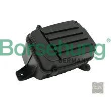 Корпус повітряний фільтра Octavia A5 1.6 Borsehung