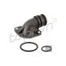 Корпус термостата кришка 037121121A (HP107635) для Skoda / VW / Audi / Seat (VAG)