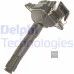 Котушка запалювання 058905105 (CE20019-12B1) для Skoda / VW / Audi / Seat (VAG)