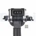 Котушка запалювання 058905105 (CE20019-12B1) для Skoda / VW / Audi / Seat (VAG)