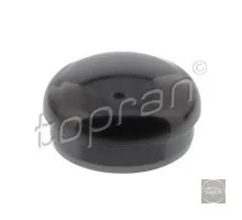 Ковпачок склоочисника передній Fabia/Octavia/SuperB/Roomster Topran