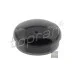 Ковпачок склоочисника передній 5N09552059B9 (HP117214) для Skoda / VW / Audi / Seat (VAG)