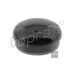 Ковпачок склоочисника передній 5N09552059B9 (HP117214) для Skoda / VW / Audi / Seat (VAG)