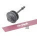 Кришка корпуса фільтра оливи 03L115433B (11151550001) для Skoda / VW / Audi / Seat (VAG)