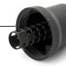 Кришка корпуса фільтра оливи 06D115408B (1423100601) для Skoda / VW / Audi / Seat (VAG)