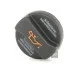 Кришка оливи 06B103485C (HP108232) для Skoda / VW / Audi / Seat (VAG)