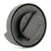 Кришка оливи 06B103485C (HP108232) для Skoda / VW / Audi / Seat (VAG)