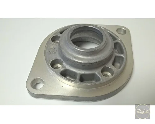 Кришка стартера задня 047911129 для Skoda / VW / Audi / Seat (VAG)