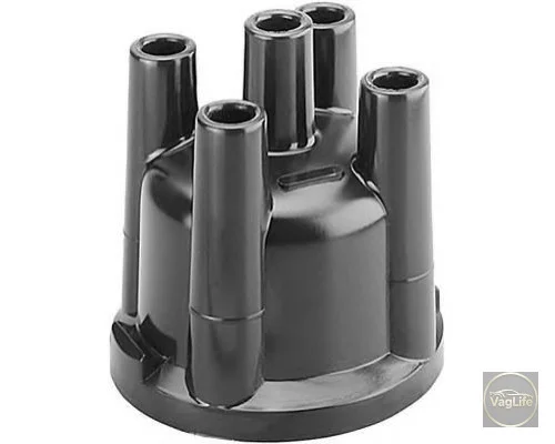 Кришка трамблера 113911052 для Skoda / VW / Audi / Seat (VAG)