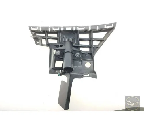 Кронштейн фари 5J0807056 для Skoda / VW / Audi / Seat (VAG)