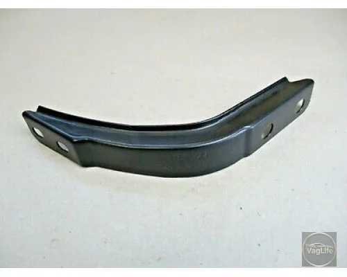 Кронштейн маски 1U0823573 для Skoda / VW / Audi / Seat (VAG)