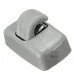 Кронштейн сонцезах. козирка внутріш 3B0857561BY20 (HP111089) для Skoda / VW / Audi / Seat (VAG)