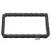 Ланцюг оливного насоса 038115230 (FE33638) для Skoda / VW / Audi / Seat (VAG)