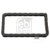 Ланцюг оливного насоса 038115230 (FE33638) для Skoda / VW / Audi / Seat (VAG)